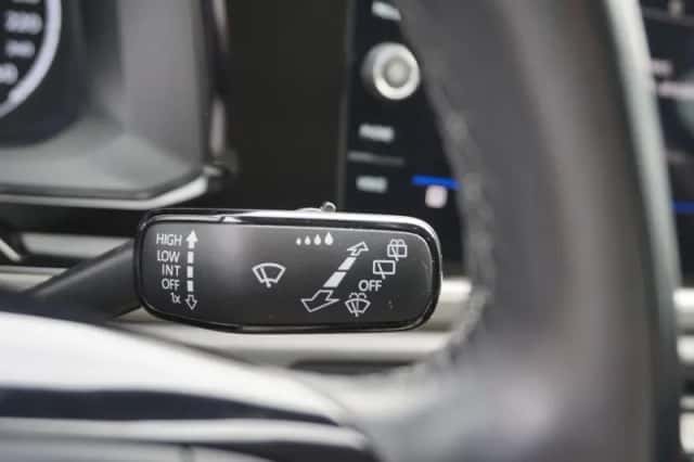 Volkswagen Polo (2021) thumbnail 36