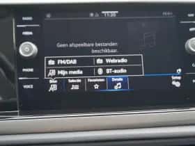 Volkswagen Polo (2021) thumbnail 38