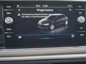 Volkswagen Polo (2021) thumbnail 40