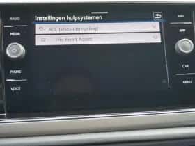 Volkswagen Polo (2021) thumbnail 41