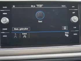Volkswagen Polo (2021) thumbnail 42
