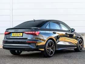 Audi A3 (2022) thumbnail 2