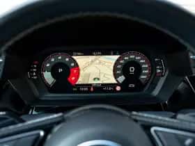 Audi A3 (2022) thumbnail 21