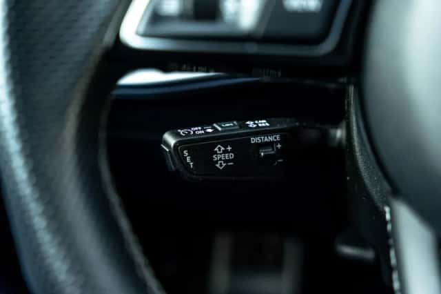 Audi A3 (2022) thumbnail 22