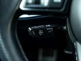 Audi A3 (2022) thumbnail 22