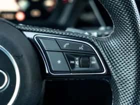 Audi A3 (2022) thumbnail 24