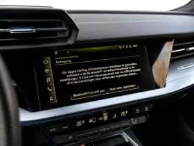 Audi A3 (2022) thumbnail 26