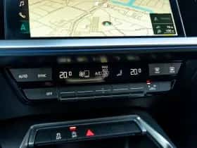 Audi A3 (2022) thumbnail 28