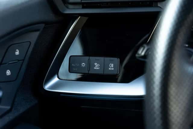 Audi A3 (2022) thumbnail 31