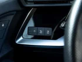 Audi A3 (2022) thumbnail 31
