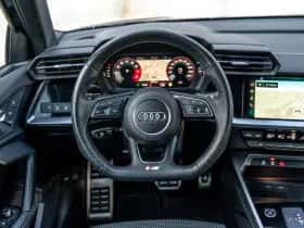 Audi A3 (2022) thumbnail 32