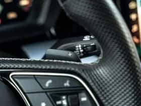 Audi A3 (2022) thumbnail 34