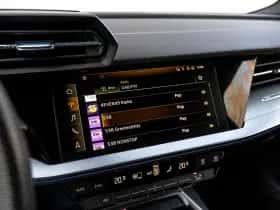 Audi A3 (2022) thumbnail 35