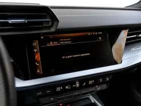 Audi A3 (2022) thumbnail 36