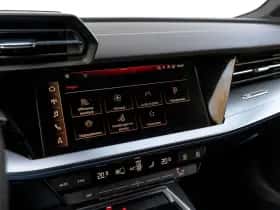 Audi A3 (2022) thumbnail 37