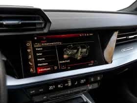 Audi A3 (2022) thumbnail 38