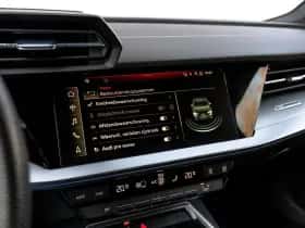 Audi A3 (2022) thumbnail 40