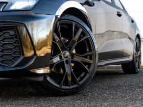 Audi A3 (2022) thumbnail 41