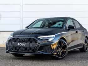 Audi A3 (2022) thumbnail 42