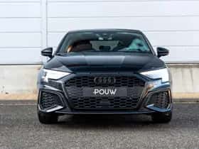 Audi A3 (2022) thumbnail 8