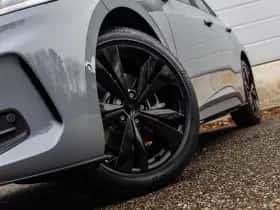 Volkswagen ID.3 (2026) thumbnail 11