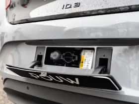 Volkswagen ID.3 (2026) thumbnail 16