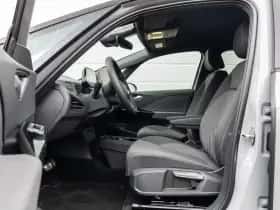 Volkswagen ID.3 (2026) thumbnail 19