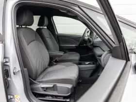 Volkswagen ID.3 (2026) thumbnail 20