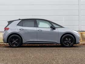 Volkswagen ID.3 (2026) thumbnail 3