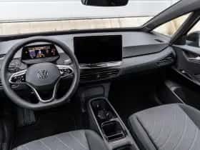 Volkswagen ID.3 (2026) thumbnail 21