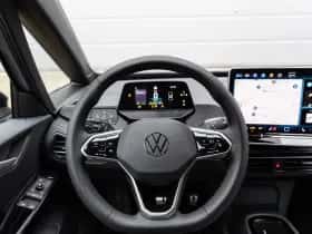 Volkswagen ID.3 (2026) thumbnail 22