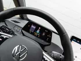Volkswagen ID.3 (2026) thumbnail 23