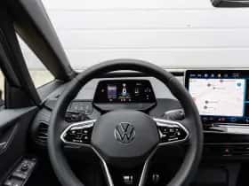 Volkswagen ID.3 (2026) thumbnail 24