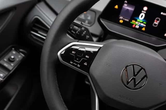 Volkswagen ID.3 (2026) thumbnail 25