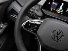 Volkswagen ID.3 (2026) thumbnail 25