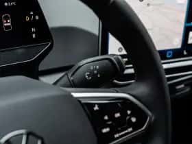 Volkswagen ID.3 (2026) thumbnail 26