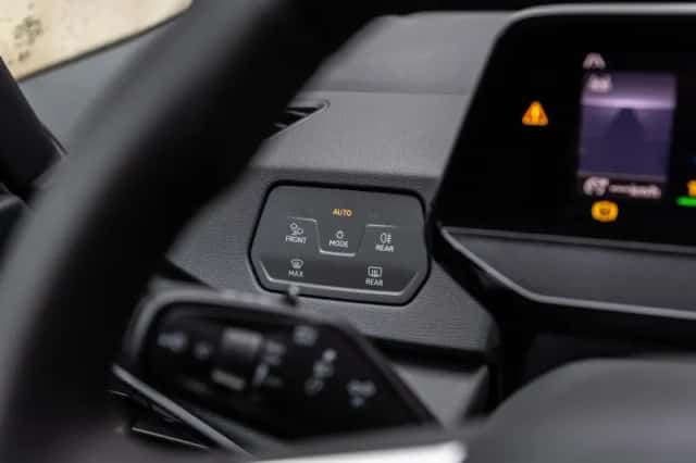 Volkswagen ID.3 (2026) thumbnail 27