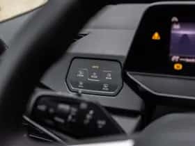Volkswagen ID.3 (2026) thumbnail 27