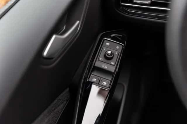 Volkswagen ID.3 (2026) thumbnail 28