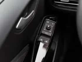 Volkswagen ID.3 (2026) thumbnail 28