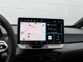 Volkswagen ID.3 (2026) thumbnail 29