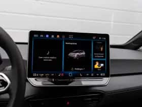 Volkswagen ID.3 (2026) thumbnail 30