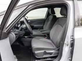 Volkswagen ID.3 (2026) thumbnail 4