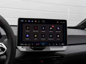 Volkswagen ID.3 (2026) thumbnail 31