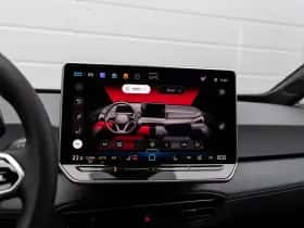 Volkswagen ID.3 (2026) thumbnail 33