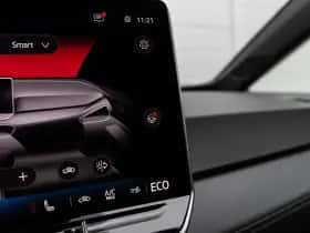 Volkswagen ID.3 (2026) thumbnail 34