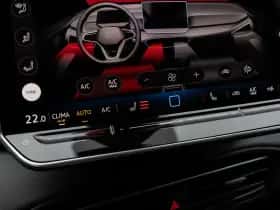 Volkswagen ID.3 (2026) thumbnail 35