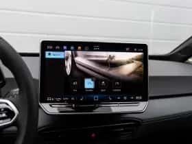 Volkswagen ID.3 (2026) thumbnail 37