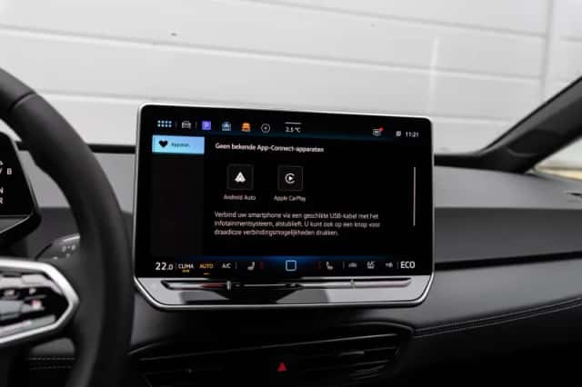 Volkswagen ID.3 (2026) thumbnail 38