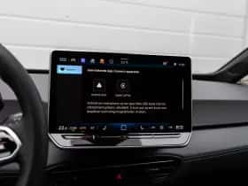 Volkswagen ID.3 (2026) thumbnail 38